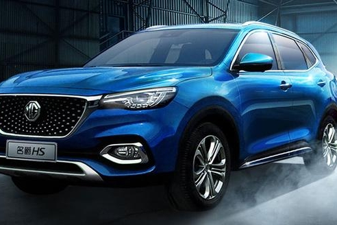 15万预算，想买suv？看这3款就够了