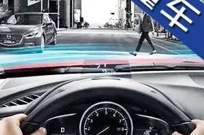 15万以下的性能家轿，谁最有驾驶乐趣？