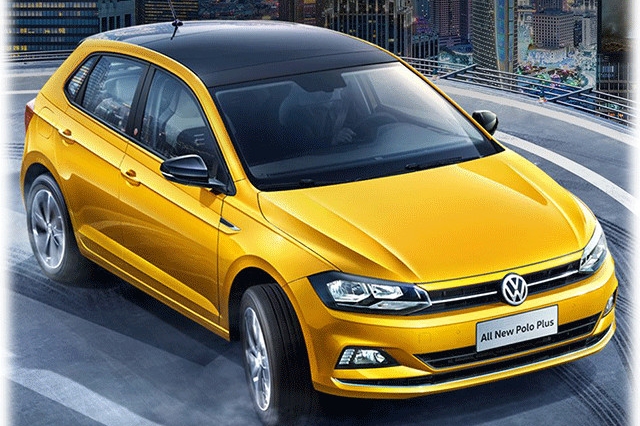 10万级最值得推荐的2台合资车，年轻人买车必看！