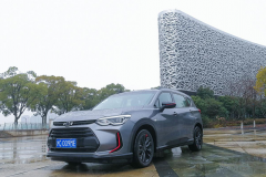 玩法变了？国六排头兵沃兰多率先发力，经济高效才是主流