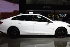 还买雅阁？配进口引擎，2.0T+9AT，四缸双缸随心换，仅11.99万