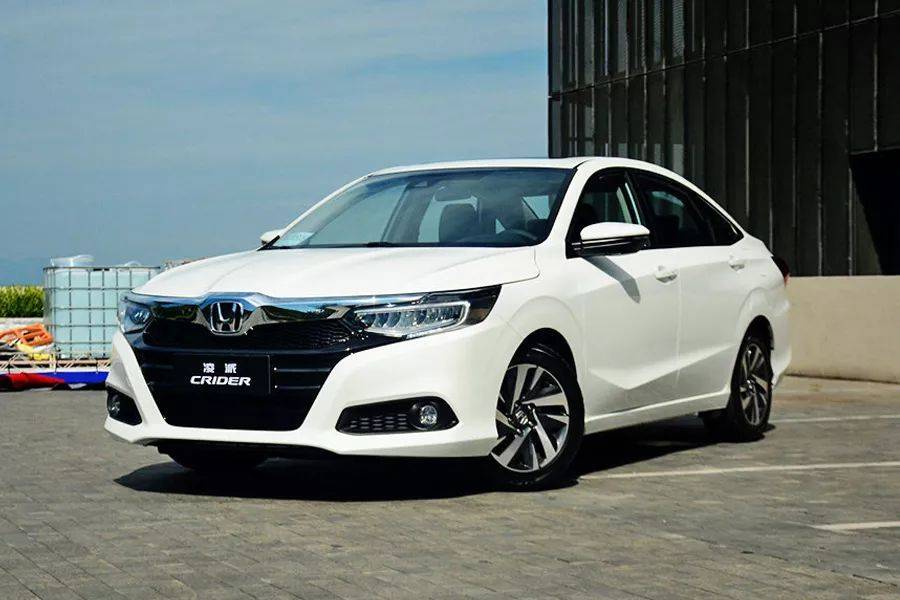 本田否认全新飞度搭载1.0T发动机，新车或将推出Type R车型