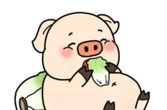 颤抖吧......垃圾分类它真的来了！重庆的朋友做好准备了吗？