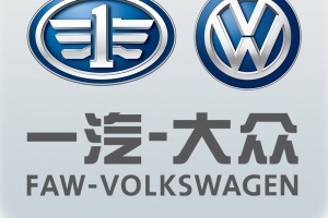一汽大众和上汽大众有多大差距？看完这5点，你或许就知道答案