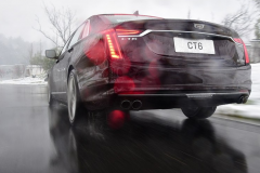 总算给足了诚意，一口气降4万，2.0T+10AT，车长5.2米仅33.97万