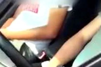 真实版的《死神来了》！车内开空调居然也会致命？