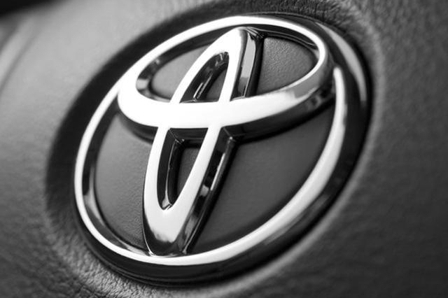 一汽丰田6月份销量上涨16%，到底是不是沾了亚洲龙的光？