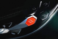 再等十天！吉利控股的电动超跑来袭，千匹马力，F1技术，限130台