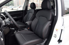 国产再添黑马，三个月甩出41415台，150匹马仅6.6万