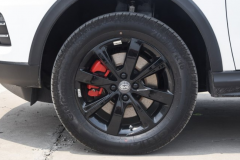 丰田工程师着迷的电动SUV，比亚迪S2有多大能量？