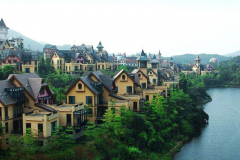 试驾马自达CX-8，操控与颜值并存，7座SUV新选择