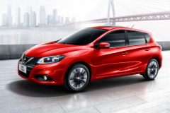 10万左右买合资家用代步车，这几款你值得拥有