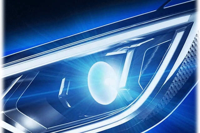 卖得第二好的中国品牌家轿，新款刚上市就官方优惠过万！