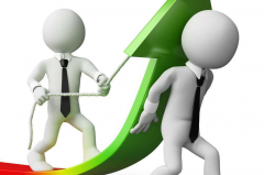 6月销量，凯迪拉克再破2万，国五清仓引发饥饿营销？