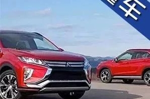 15万落地买最大号的合资SUV，第一款是大众！