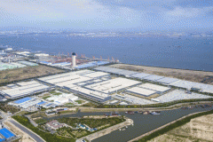 如何打造99%焕新的全新路虎揽胜极光？探访奇瑞捷豹路虎常熟工厂