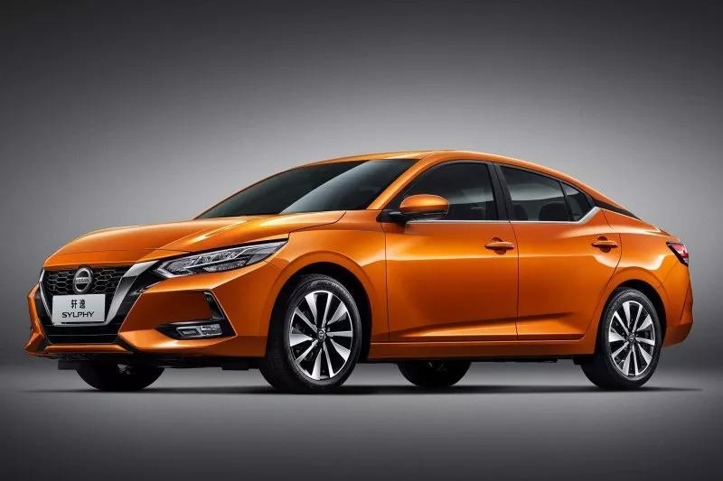 十四代轩逸能否再续销量奇迹？看过的人都说心动了