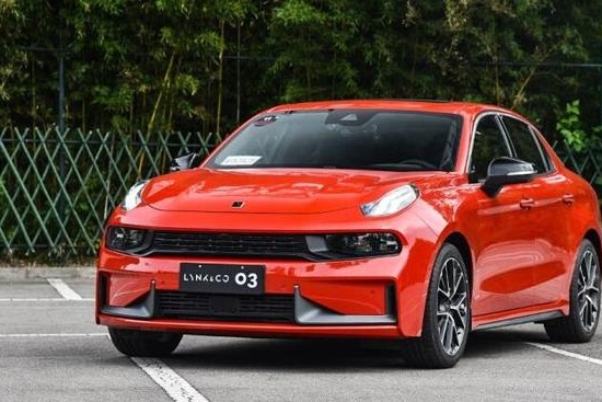 新车两个月内三次无法启动，厂家表示原因难寻，领克女车主很无奈