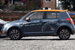 5.48万的神车，动力誉为小钢炮，10年无大修，保值率超大众