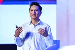 What’s 百度’s problem？