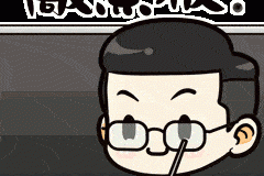 售5.99万元，满足真国六，传承宝马血统的中华V3国六版即日到店