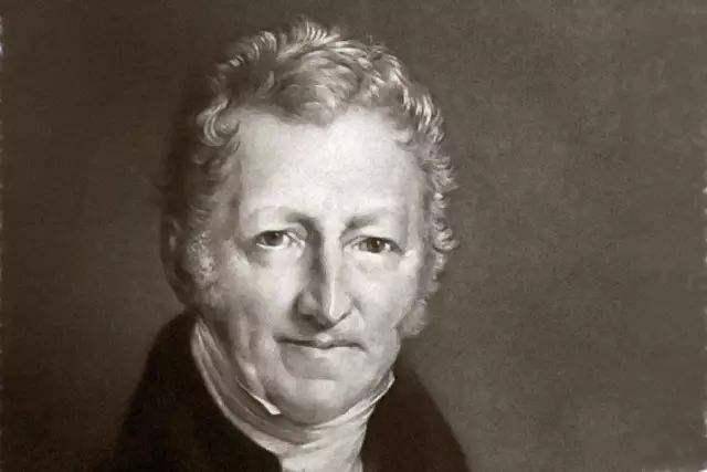 没人愿意拯救贫穷汽车消费