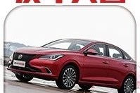 搭载中国品牌最高热效率发动机，逸动蓝鲸版实际表现究竟如何？