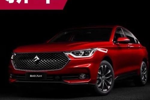 车联网再好，比得了搭载骁龙855的手机？RC-6：谁说比不上