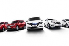 东风日产上半年逆市增长，累计终端销量破53万，轩逸贡献20多万辆