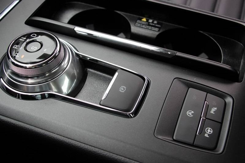 这款合资B级车标配10个气囊 9秒破百 已不足17万能入手吗？