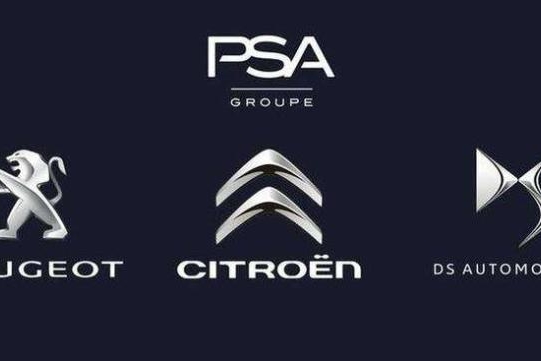 PSA：绝对不想离开中国！网友：拿什么来拯救标致、雪铁龙销量？