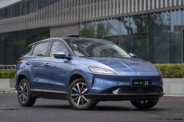 3分钟看车圈：又要改款？新款本田CR-V路试谍照曝光