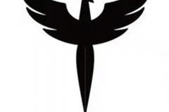 北汽自主品牌车标三重变：凤凰标会成为大自主新标识吗？