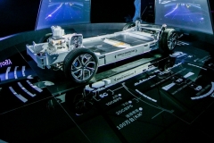 5G技术强势加持，IMC架构将重新定义汽车