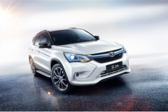 蹭补贴、打酱油的都危险了！一大批新能源车将被撤销免税资格