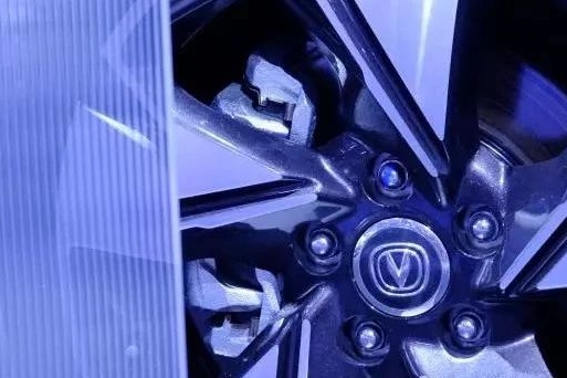 长安：慢是一种智慧，快是一种质量