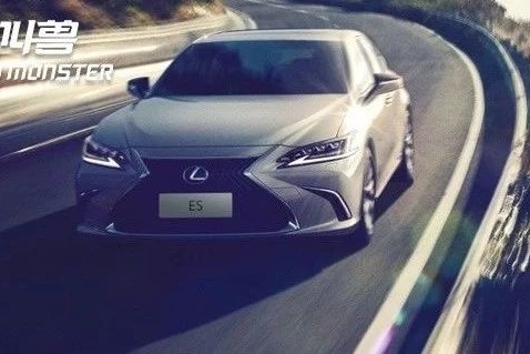 为何“胆敢”称为豪华？谈谈豪华品牌和普通品牌的差异性