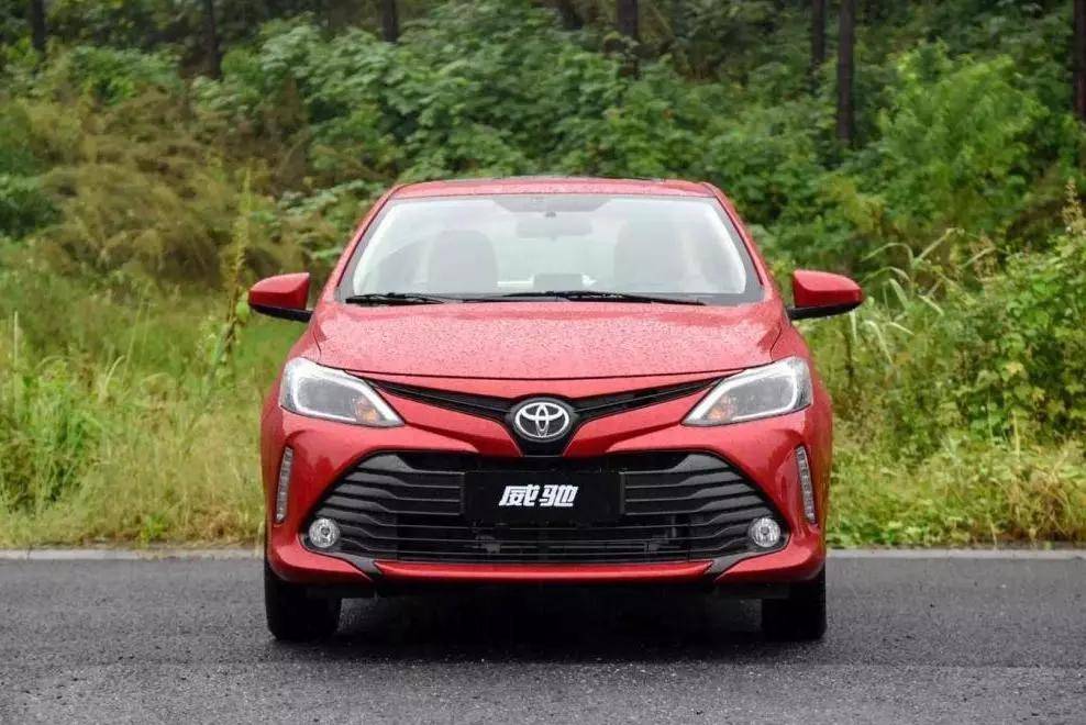 有车和没车是两种生活，这几款车月薪三千也买得起