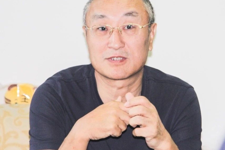 水皮解读吉利港股业绩：离岸市场代表不了企业真实发展情况| 汽车预言家