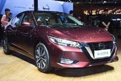 卡罗拉高尔夫马自达3在列，下半年轿车盛宴即将开启，你在等谁？