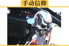 买手动挡的人为什么瞧不起买自动挡的
