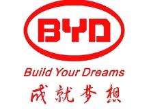 比亚迪夺冠，特斯拉陪跑，1-5月全球新能源车销量最高的五大车企