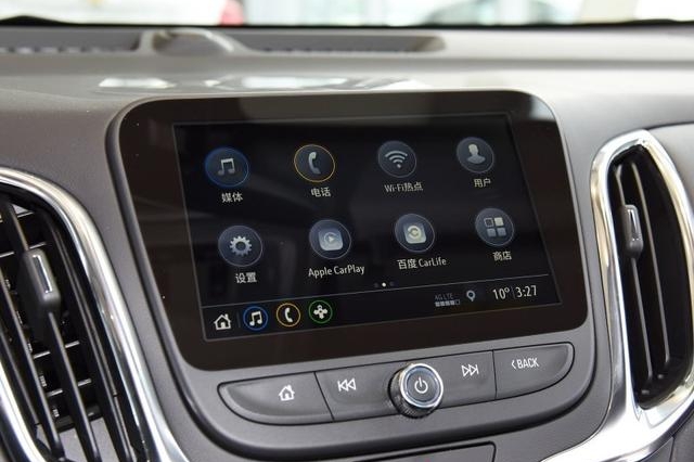 15万的落地价 这款合资中型SUV 为何成为性价比之王？