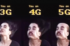 准备好迎接5G时代了吗？ 静态体验新款VV6 | 图文