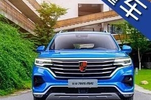 实力超越合资，下半年这几款SUV上市必被抢