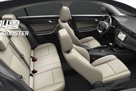 15万购置一台家用SUV，更应该偏向空间还是配置？