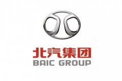 北汽戴姆勒交叉持股完成 北汽持股5%成戴姆勒第三大单一股东