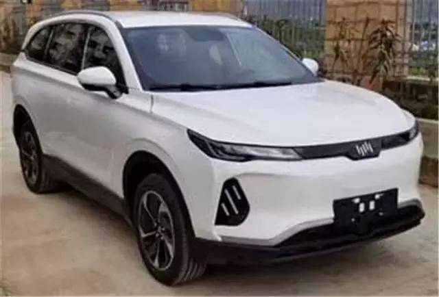 新车资讯，全新RAV4、宝骏RS-3、比亚迪e3真的要来了