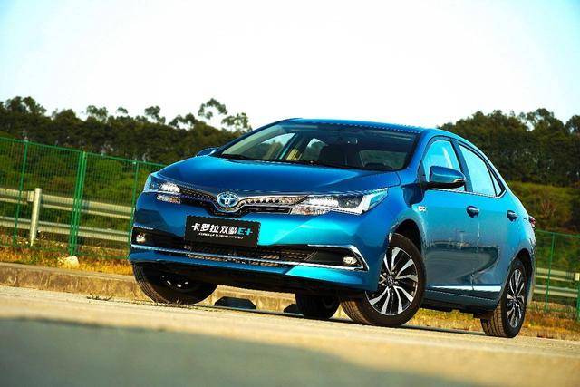 百公里油耗1.3L，售价20万，车友：不值得入手