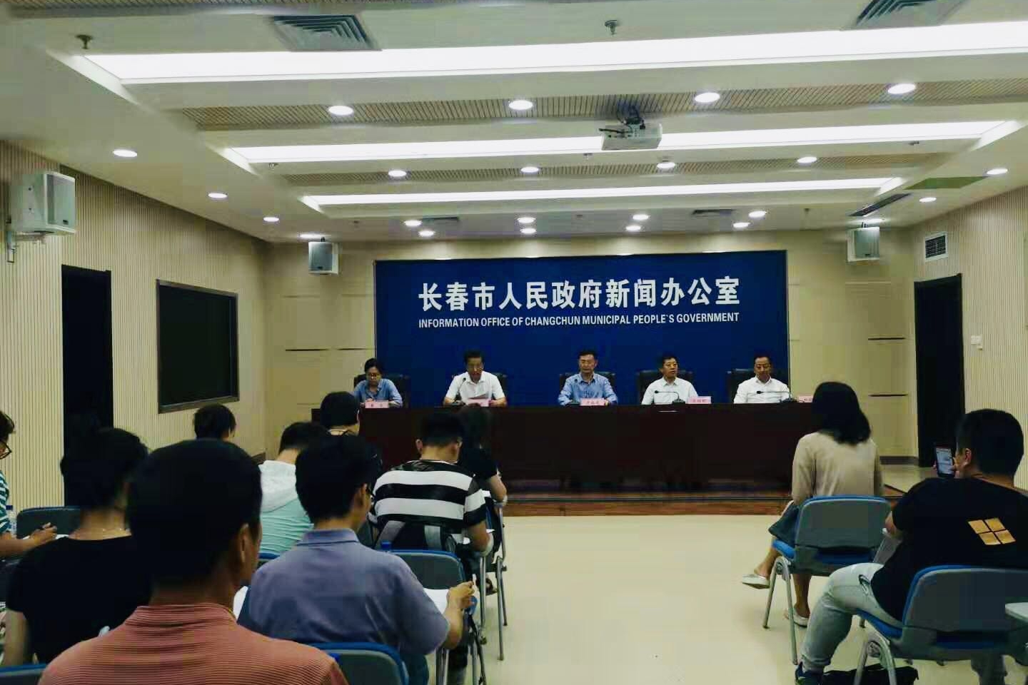 第16届汽博会落幕 春城汽车行业却持续蓬勃